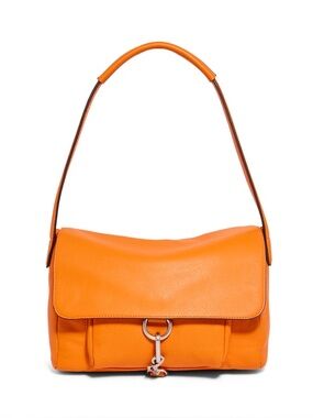 Aimee Kestenberg NWT Essex Shoulder Bag